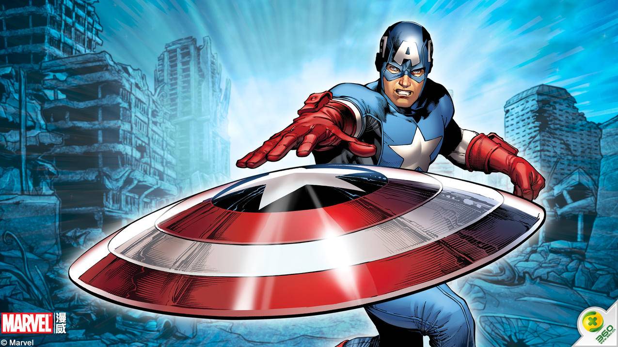 hero-image